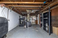 230 West Old Main Road, Lowell, ME 04493