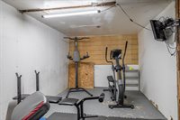 230 West Old Main Road, Lowell, ME 04493