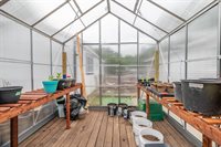 230 West Old Main Road, Lowell, ME 04493