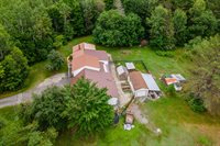 230 West Old Main Road, Lowell, ME 04493