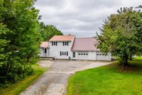 230 West Old Main Road, Lowell, ME 04493
