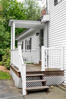 230 West Old Main Road, Lowell, ME 04493