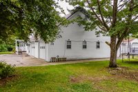 230 West Old Main Road, Lowell, ME 04493