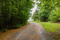 230 West Old Main Road, Lowell, ME 04493