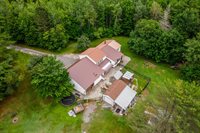 230 West Old Main Road, Lowell, ME 04493