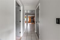 230 West Old Main Road, Lowell, ME 04493