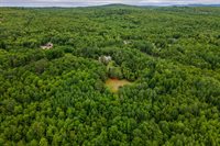 230 West Old Main Road, Lowell, ME 04493