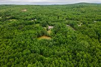 230 West Old Main Road, Lowell, ME 04493