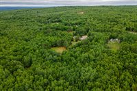 230 West Old Main Road, Lowell, ME 04493