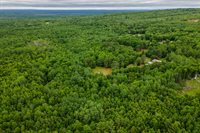 230 West Old Main Road, Lowell, ME 04493