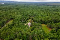 230 West Old Main Road, Lowell, ME 04493