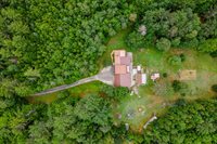 230 West Old Main Road, Lowell, ME 04493