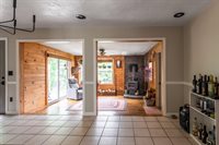 230 West Old Main Road, Lowell, ME 04493