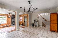 230 West Old Main Road, Lowell, ME 04493