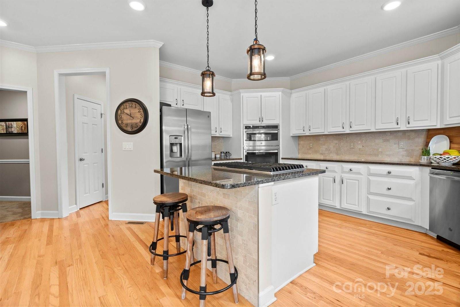 10108 Bayart Way, Huntersville, NC 28078