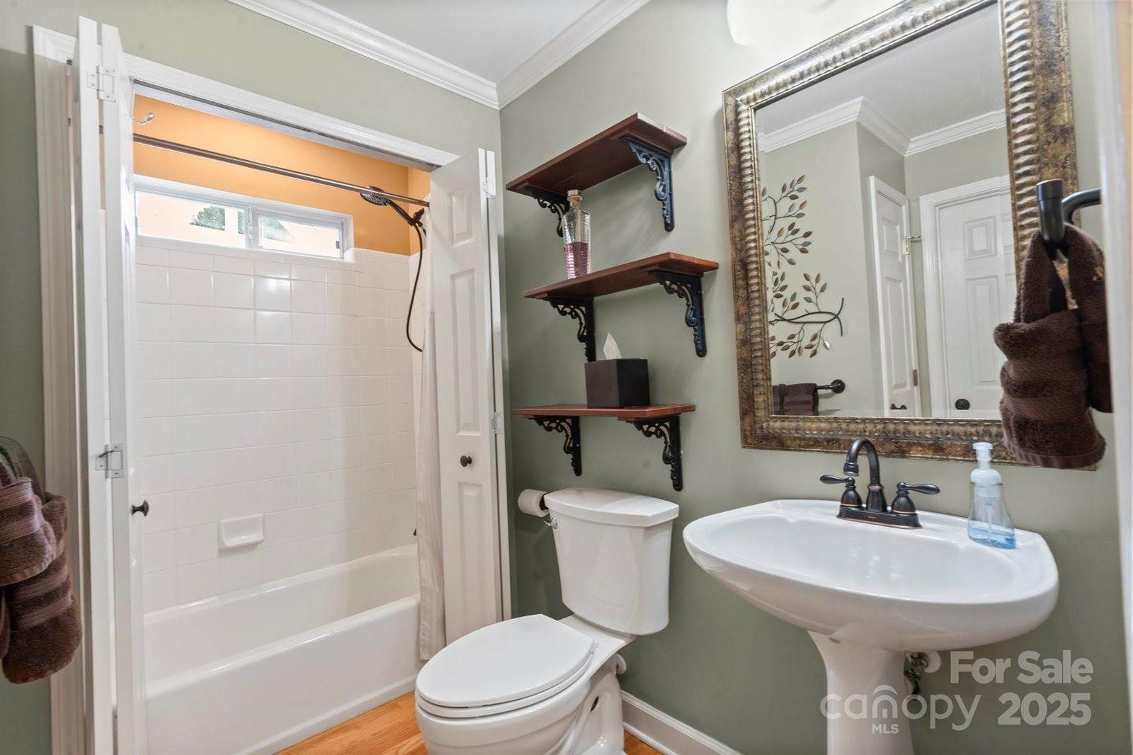 10108 Bayart Way, Huntersville, NC 28078