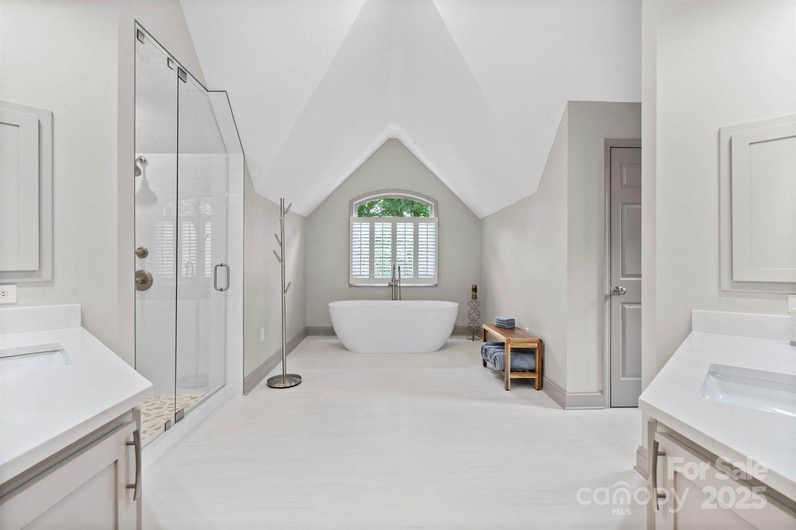 10108 Bayart Way, Huntersville, NC 28078