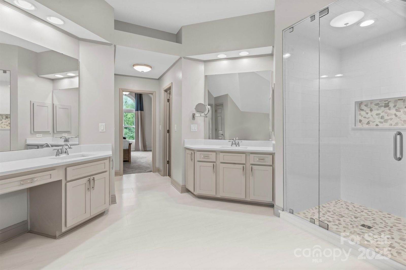 10108 Bayart Way, Huntersville, NC 28078