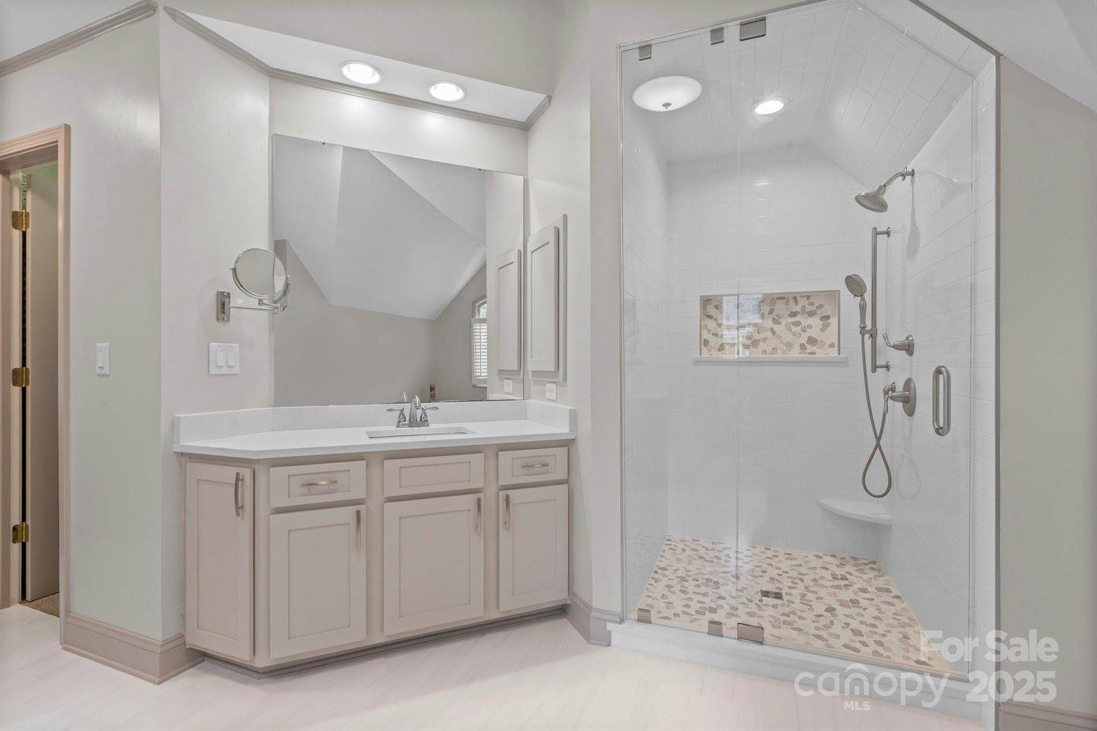 10108 Bayart Way, Huntersville, NC 28078