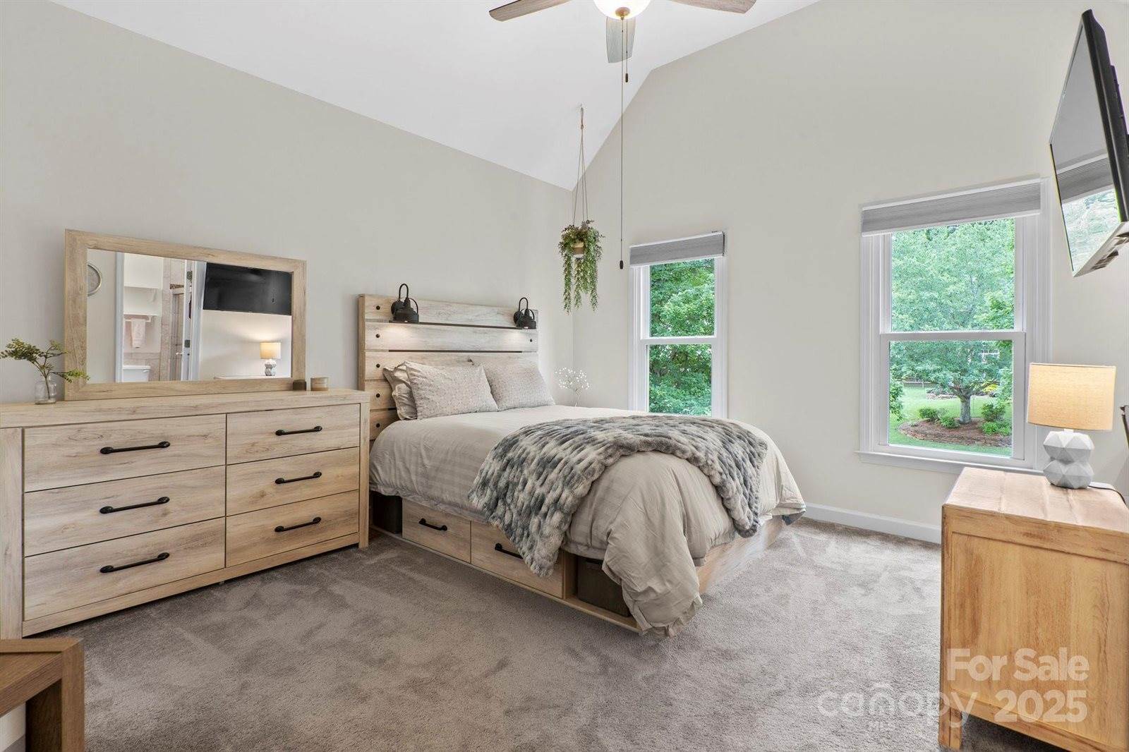 10108 Bayart Way, Huntersville, NC 28078