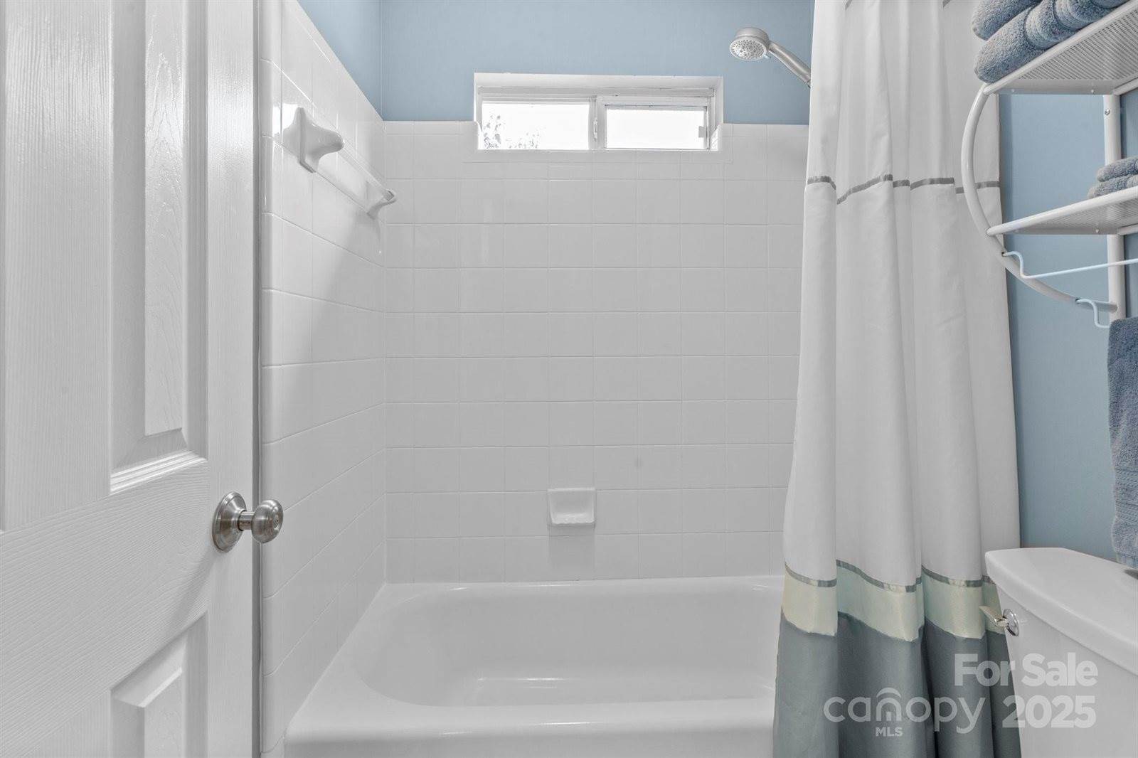 10108 Bayart Way, Huntersville, NC 28078