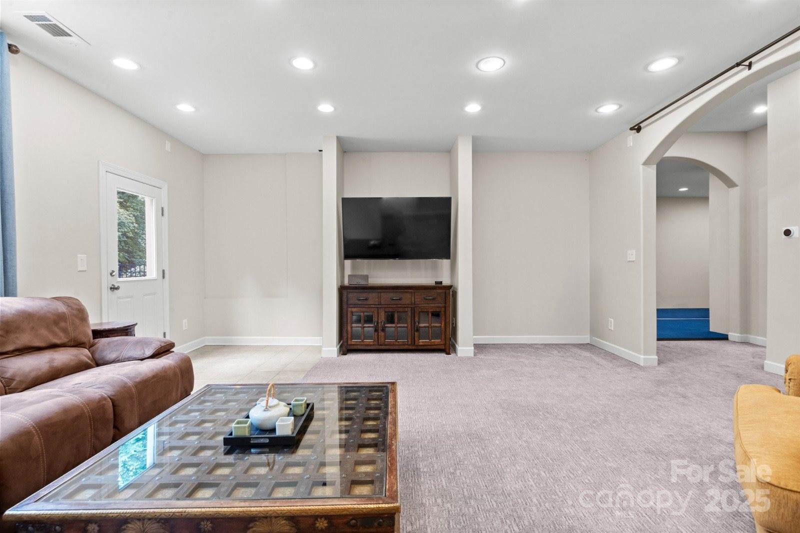 10108 Bayart Way, Huntersville, NC 28078