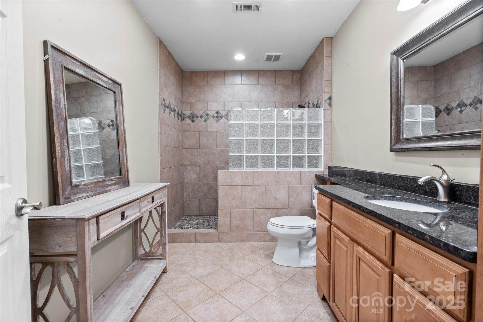 10108 Bayart Way, Huntersville, NC 28078