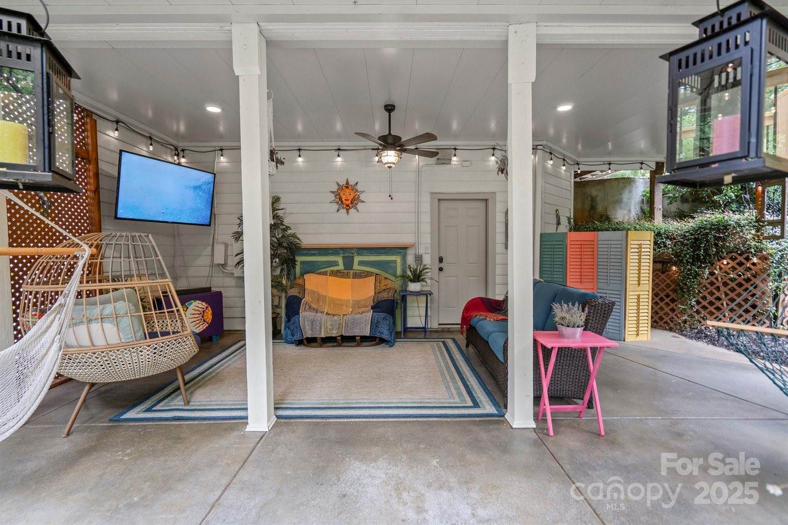 10108 Bayart Way, Huntersville, NC 28078