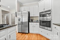 10108 Bayart Way, Huntersville, NC 28078