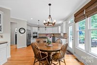 10108 Bayart Way, Huntersville, NC 28078