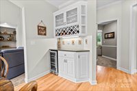 10108 Bayart Way, Huntersville, NC 28078