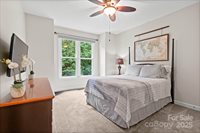 10108 Bayart Way, Huntersville, NC 28078