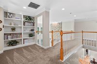 10108 Bayart Way, Huntersville, NC 28078