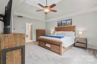 10108 Bayart Way, Huntersville, NC 28078