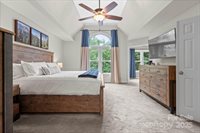 10108 Bayart Way, Huntersville, NC 28078