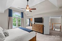 10108 Bayart Way, Huntersville, NC 28078