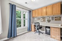 10108 Bayart Way, Huntersville, NC 28078