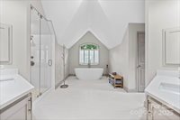 10108 Bayart Way, Huntersville, NC 28078