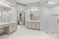 10108 Bayart Way, Huntersville, NC 28078