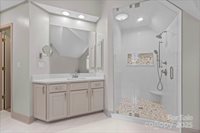 10108 Bayart Way, Huntersville, NC 28078