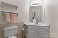 10108 Bayart Way, Huntersville, NC 28078