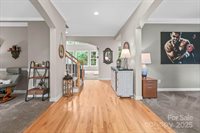 10108 Bayart Way, Huntersville, NC 28078