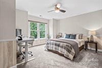 10108 Bayart Way, Huntersville, NC 28078