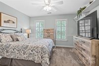 10108 Bayart Way, Huntersville, NC 28078