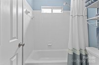 10108 Bayart Way, Huntersville, NC 28078