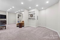 10108 Bayart Way, Huntersville, NC 28078