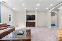 10108 Bayart Way, Huntersville, NC 28078