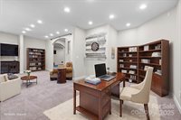 10108 Bayart Way, Huntersville, NC 28078