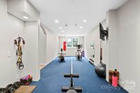 10108 Bayart Way, Huntersville, NC 28078