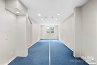 10108 Bayart Way, Huntersville, NC 28078